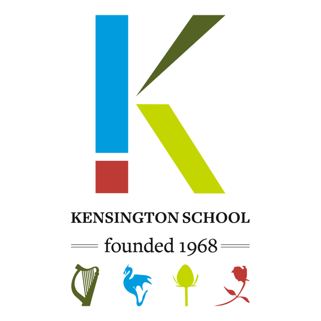Kensington School