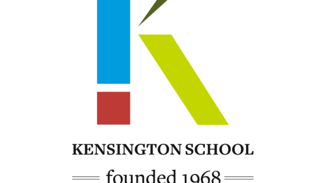 kensington-school-footer-logo