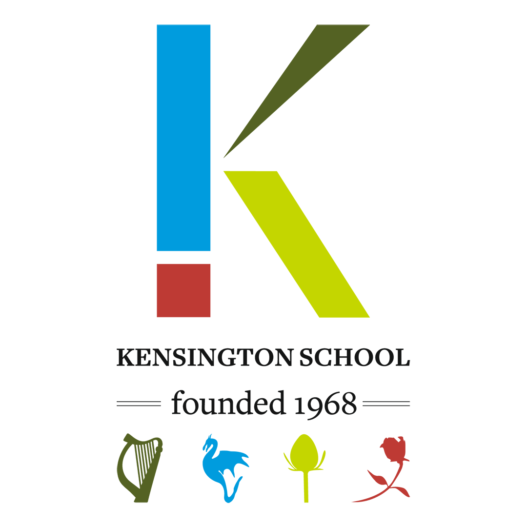 kensington-school-footer-logo