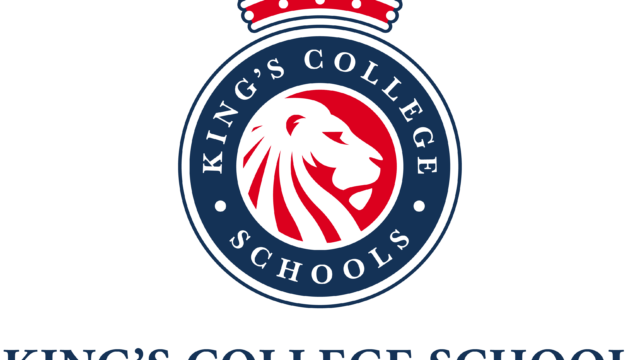 king_s_la_moraleja_logos_footer-Lindsey-Davies-1