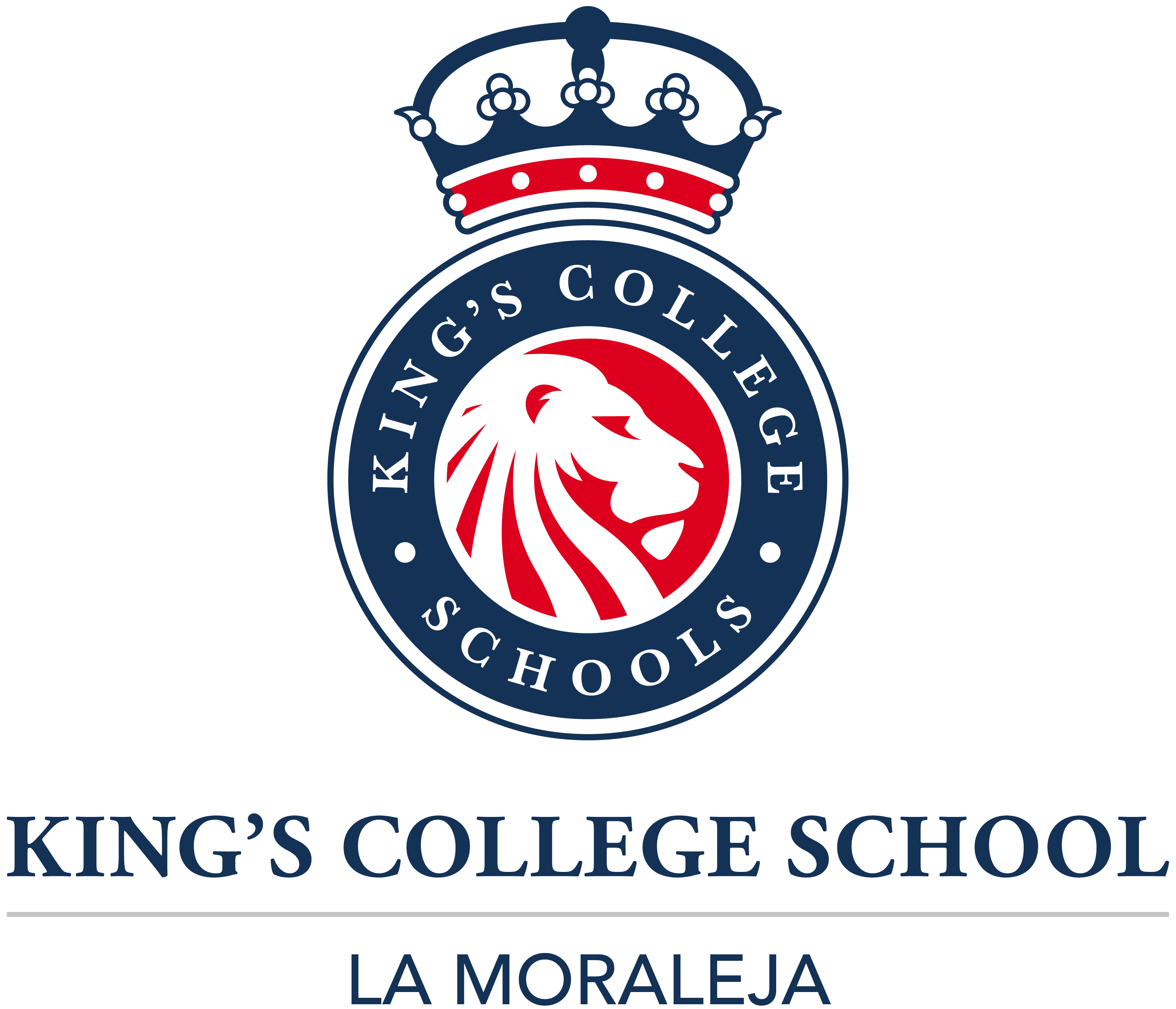 king_s_la_moraleja_logos_footer-Lindsey-Davies-1