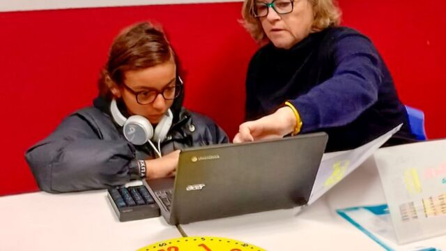 lindaconalumna-832×1024-1