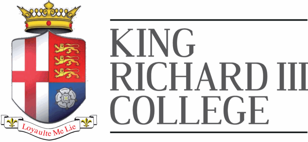 King Richard III College