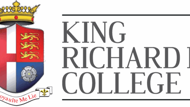 logo-King-Richard-306-mm-3-Mrs.-C.-Madeley
