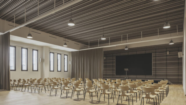 rsz_agv298-03-02_grupotec_madrid_colegio-tems-sopelana_j1a1473_hd-Paul-Collins