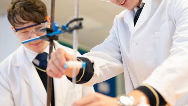 secondary_1.jpg-Gabriel-Cristian-Sosa-Pons