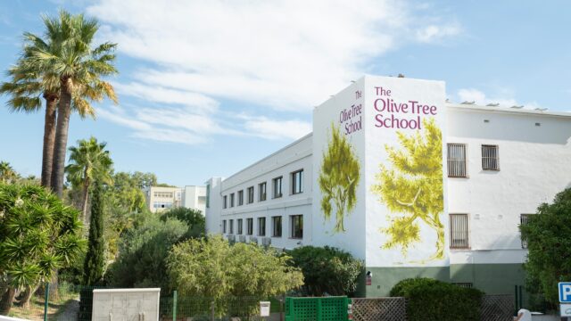 whole-school-2-James-Hoyle