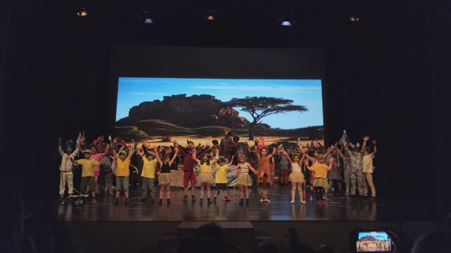 1719042107080-International-Rural-School