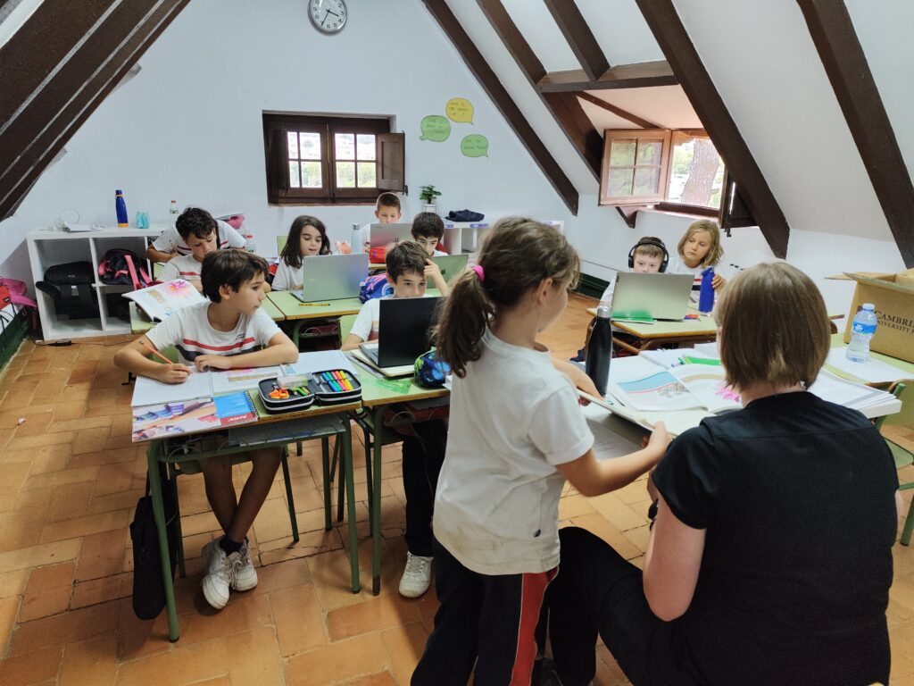 1728109081477-International-Rural-School