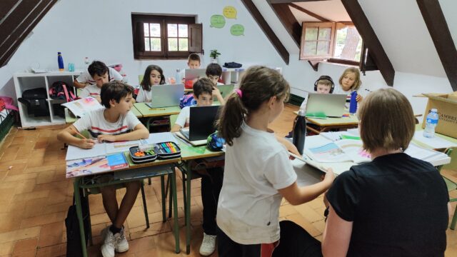 1728109081477-International-Rural-School