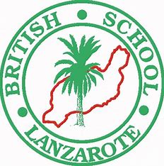 BSL-Logo-THE-BRITISH-SCHOOL-OF-LANZAROTE-1