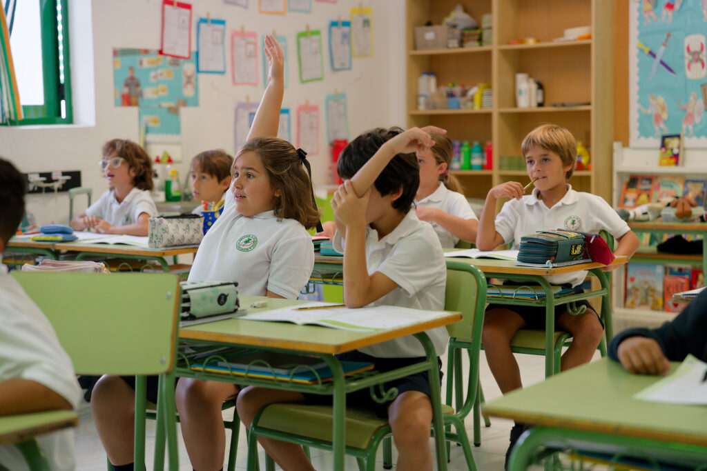 DSC00961_DxO-THE-BRITISH-SCHOOL-OF-LANZAROTE-1