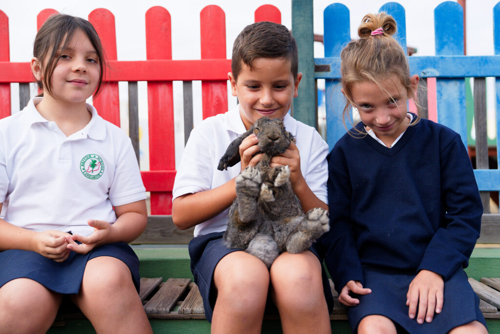 DSC00973_DxO-THE-BRITISH-SCHOOL-OF-LANZAROTE-1