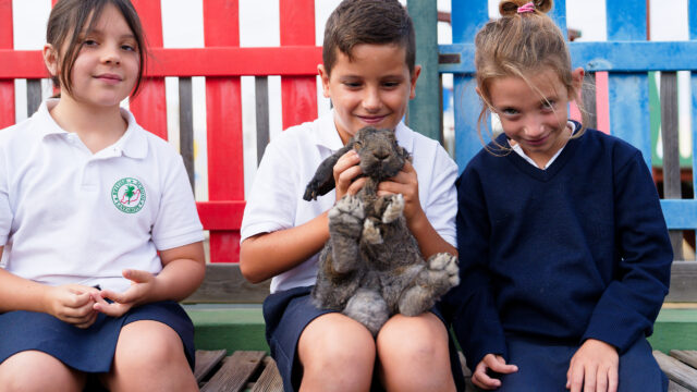 DSC00973_DxO-THE-BRITISH-SCHOOL-OF-LANZAROTE-1