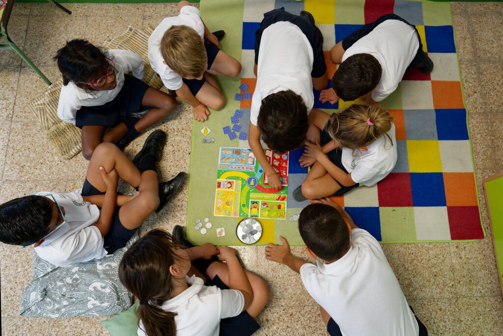 DSC00979_DxO-THE-BRITISH-SCHOOL-OF-LANZAROTE-1
