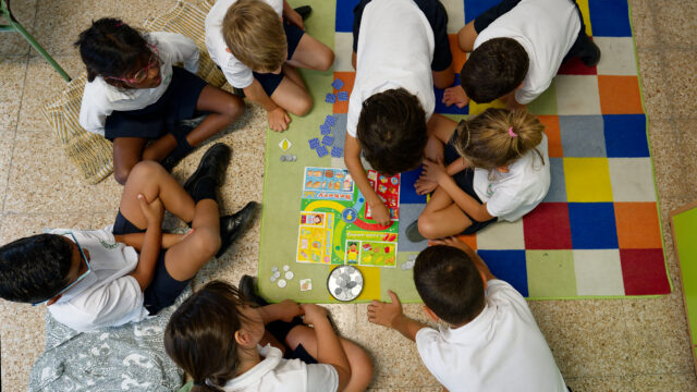 DSC00979_DxO-THE-BRITISH-SCHOOL-OF-LANZAROTE-1