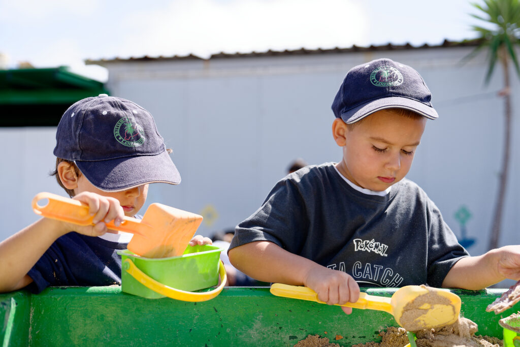 DSC00991_DxO-THE-BRITISH-SCHOOL-OF-LANZAROTE-1