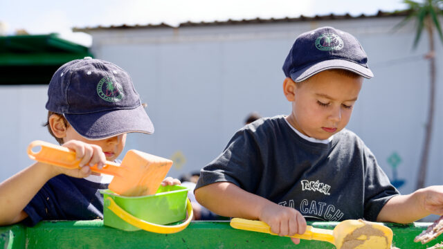 DSC00991_DxO-THE-BRITISH-SCHOOL-OF-LANZAROTE-1