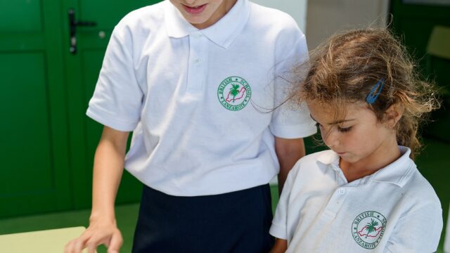 DSC00998_DxO-THE-BRITISH-SCHOOL-OF-LANZAROTE-1