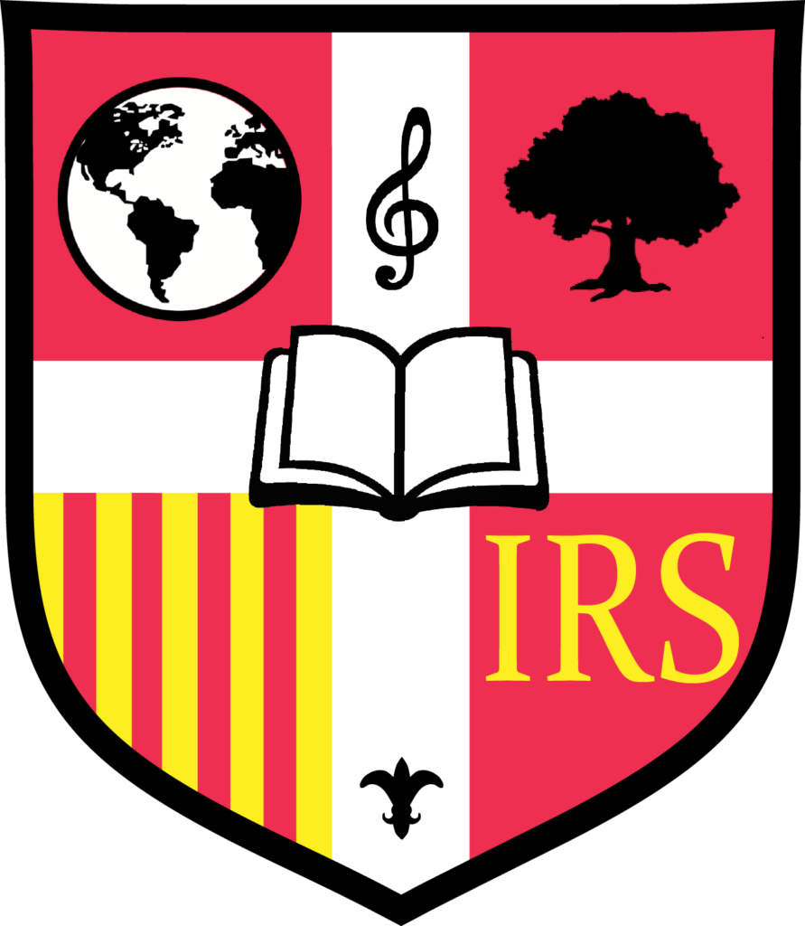 Escudo_International-Rural-School_cuadrado-International-Rural-School