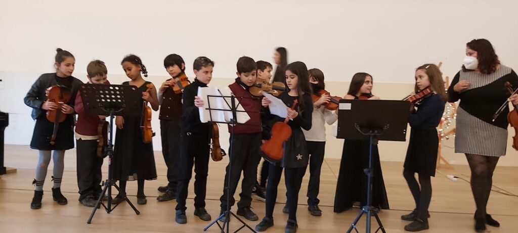 IMG-20201211-WA0033-International-Rural-School