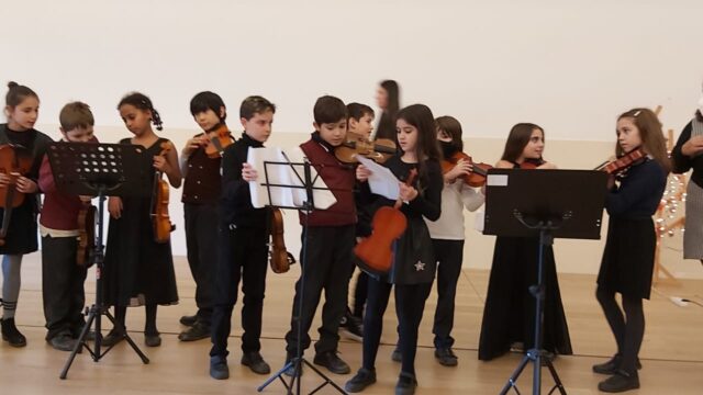 IMG-20201211-WA0033-International-Rural-School