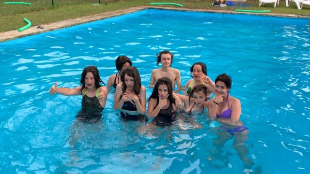 IMG-20210612-WA0014-International-Rural-School