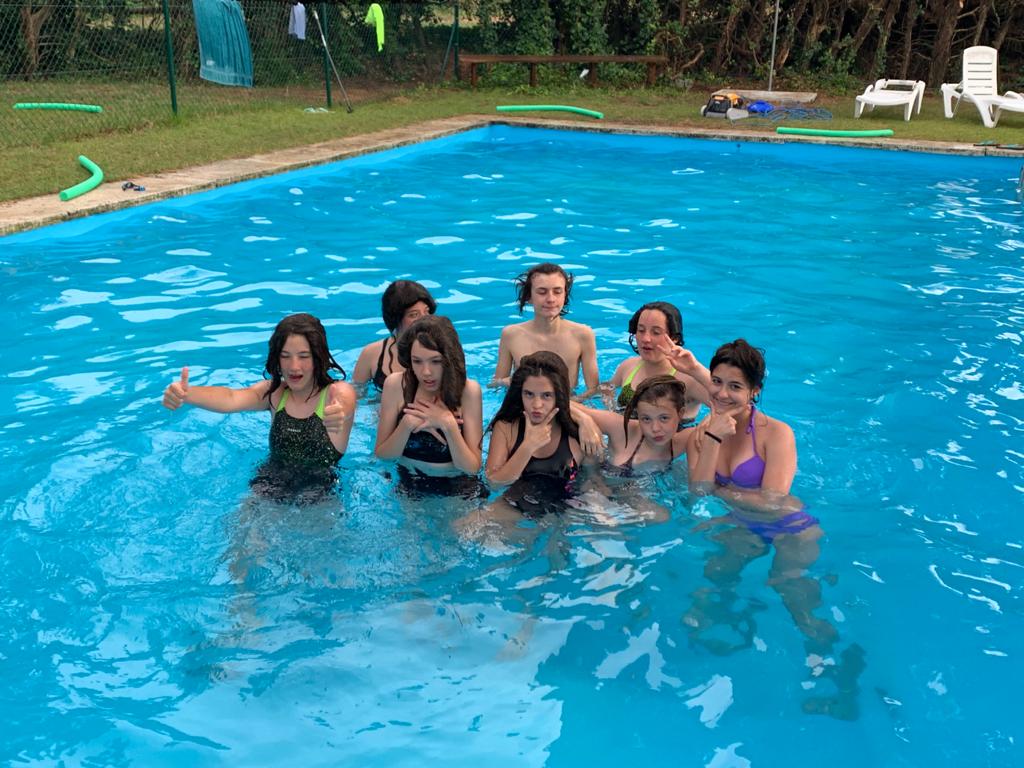 IMG-20210612-WA0014-International-Rural-School