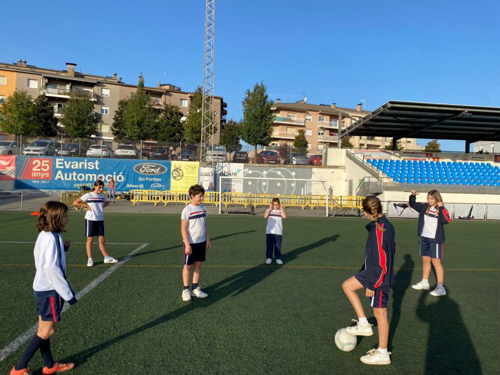 IMG-20221029-WA0016-International-Rural-School