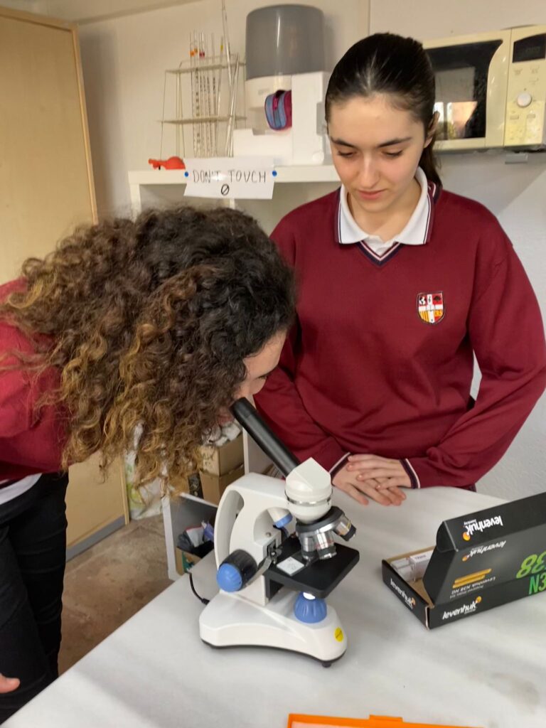 IMG-20230929-WA0018-1-International-Rural-School