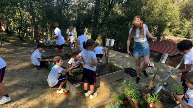 IMG-20230929-WA0024-1-International-Rural-School