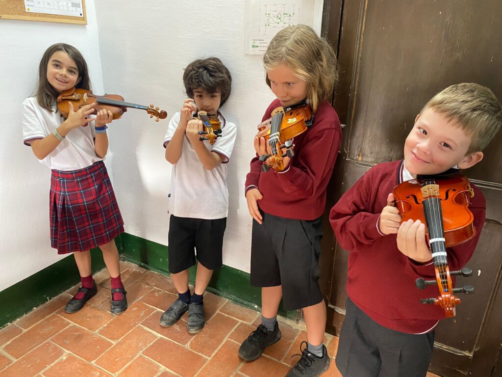 IMG-20240913-WA0044-International-Rural-School