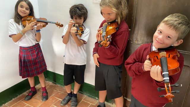 IMG-20240913-WA0044-International-Rural-School