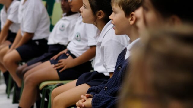 IMG-20251021-WA0006-THE-BRITISH-SCHOOL-OF-LANZAROTE-1