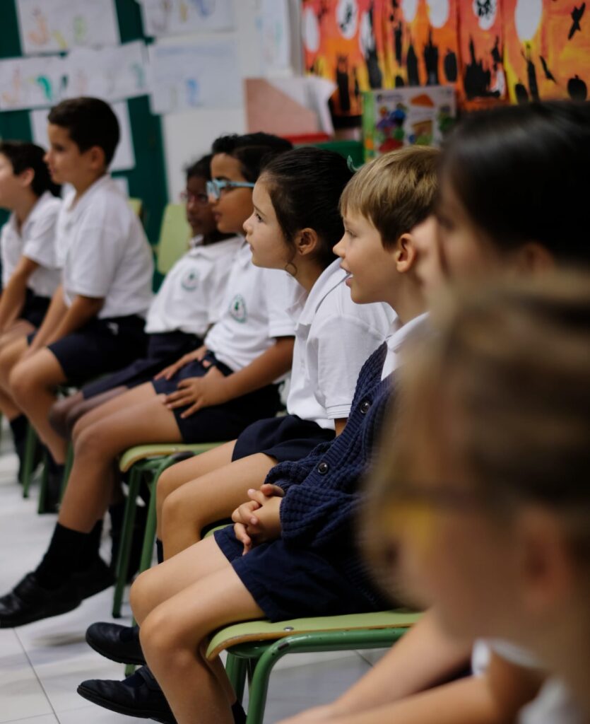 IMG-20251021-WA0006-THE-BRITISH-SCHOOL-OF-LANZAROTE-1