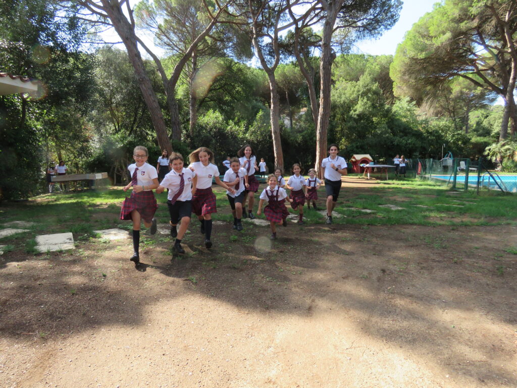 IMG_4191-International-Rural-School