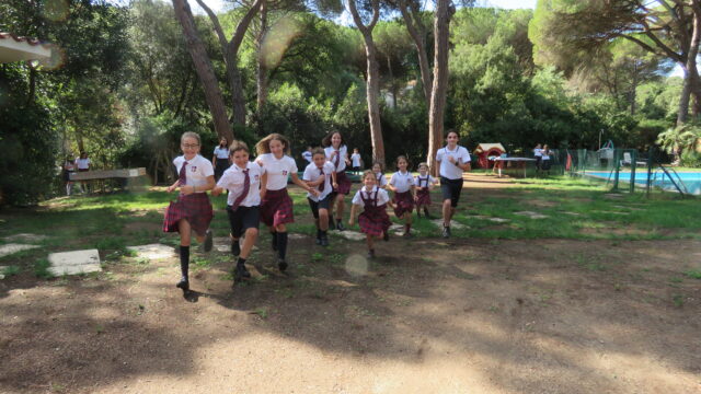 IMG_4191-International-Rural-School