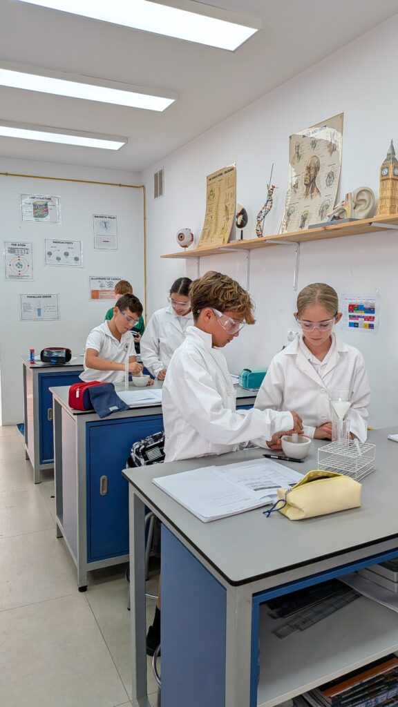 Image-2-THE-BRITISH-SCHOOL-OF-LANZAROTE-1