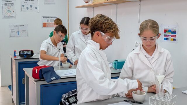 Image-2-THE-BRITISH-SCHOOL-OF-LANZAROTE-1