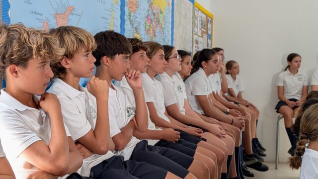 Image-24-THE-BRITISH-SCHOOL-OF-LANZAROTE-1