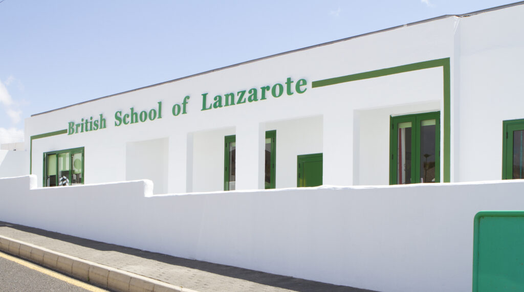 School-091-THE-BRITISH-SCHOOL-OF-LANZAROTE-1