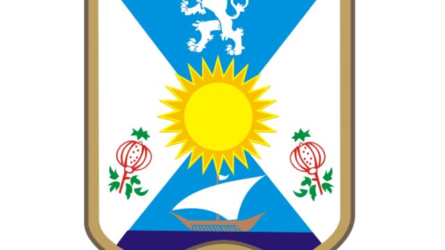 ais-logo-pdf-1_page-0001-1