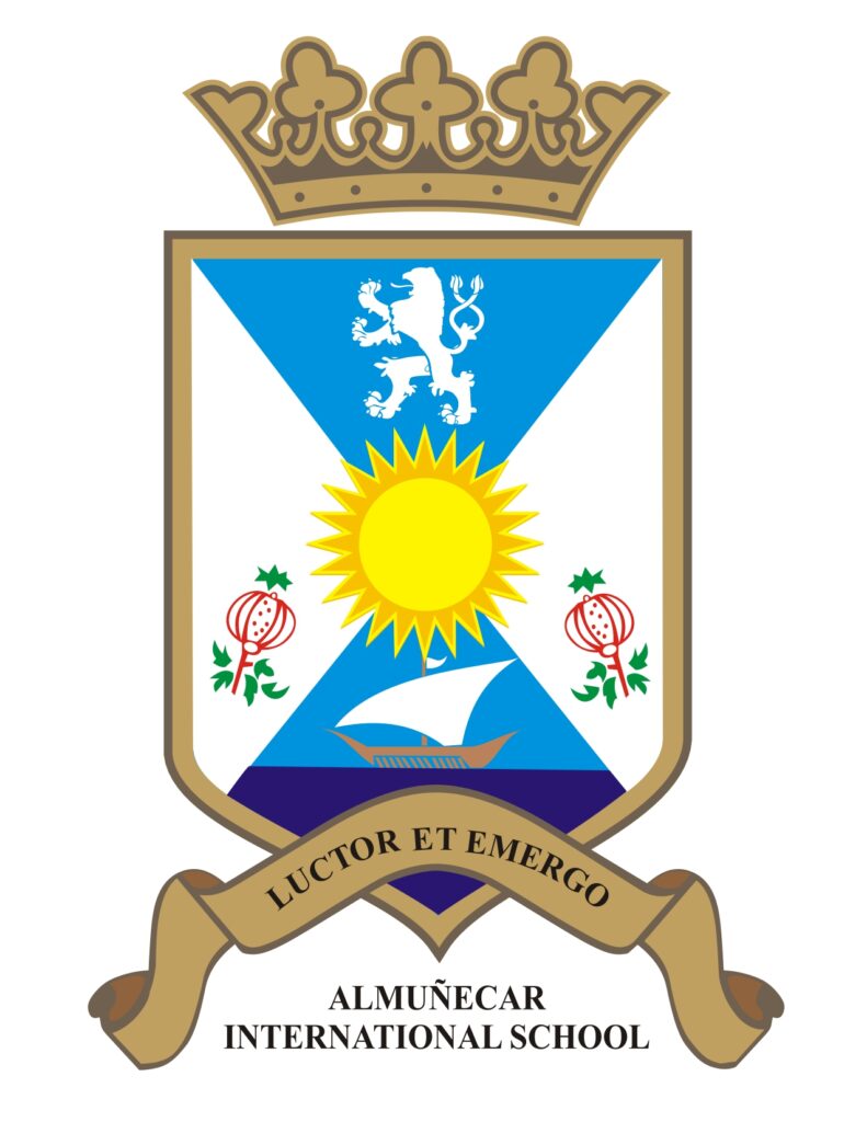 ais-logo-pdf-1_page-0001-1