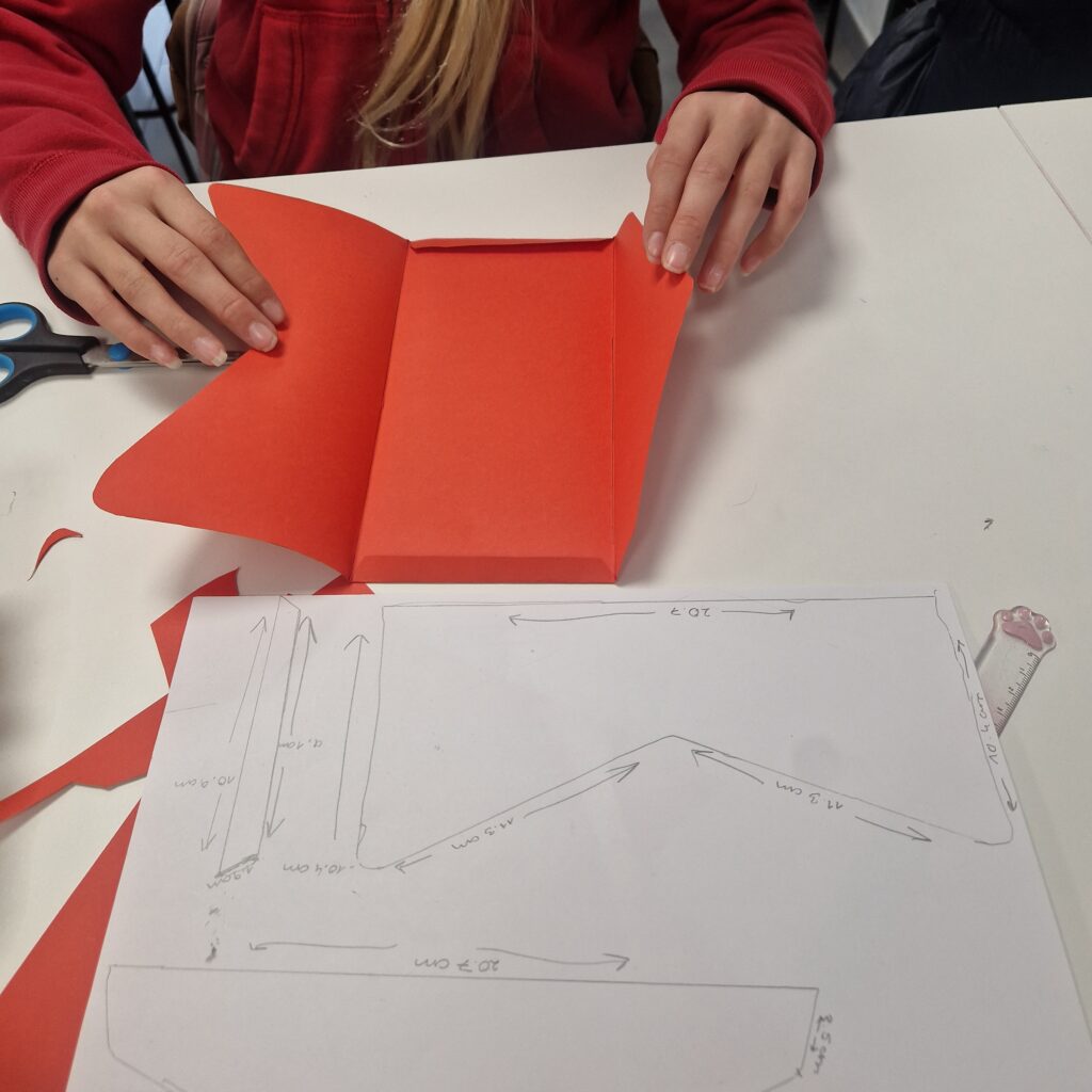 application-of-skills