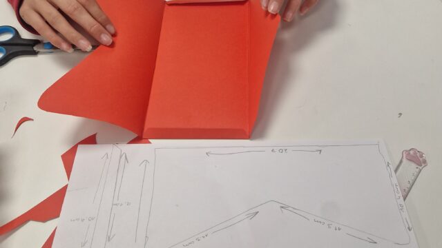 application-of-skills