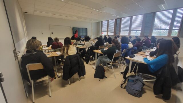 Paris-Lycee-trip-Feb-2026