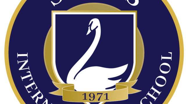 Swans-Logo