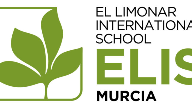 LOGO-ELIS-MURCIA-COLOR