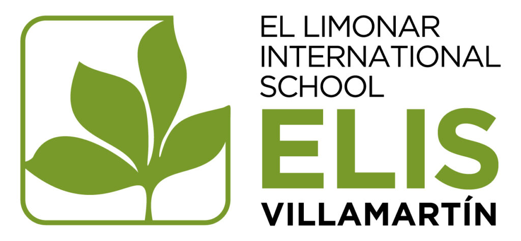 LOGO-ELIS-VILLAMARTIN-COLOR
