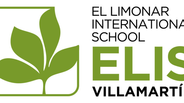 LOGO-ELIS-VILLAMARTIN-COLOR